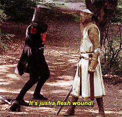 tenor.gif