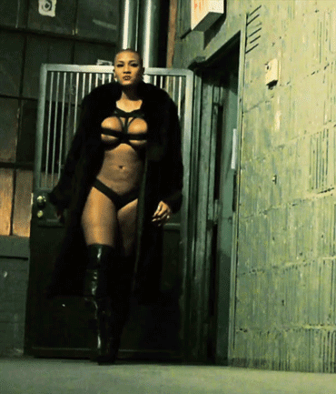 tumblr_nju7thsOBq1tc4jgmo1_400.gif