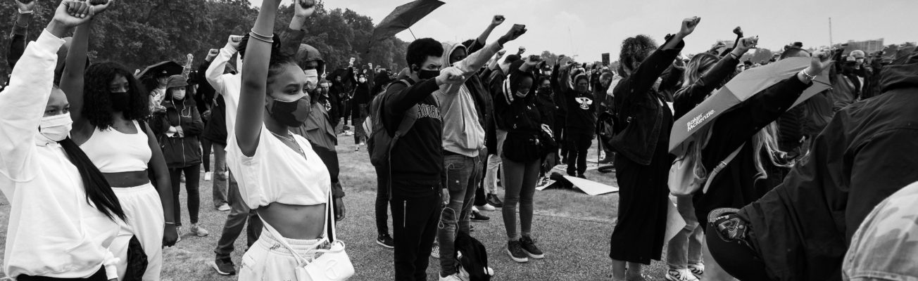 BLM-Protest-Tom-Trevatt-2-1304x400.jpg