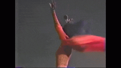 68m5Vn.gif