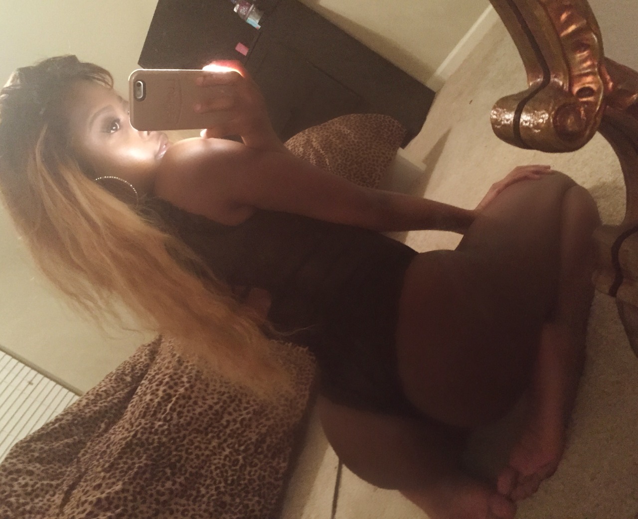 tumblr_o4e7prvaO21v09w18o2_1280.jpg