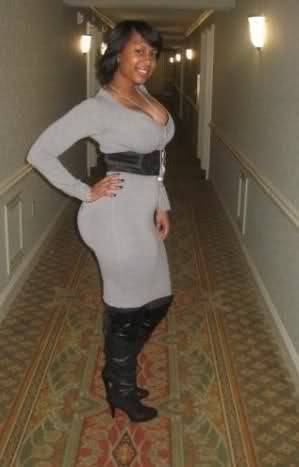tumblr_lox6x9oz8H1qh23w8o1_400.jpg