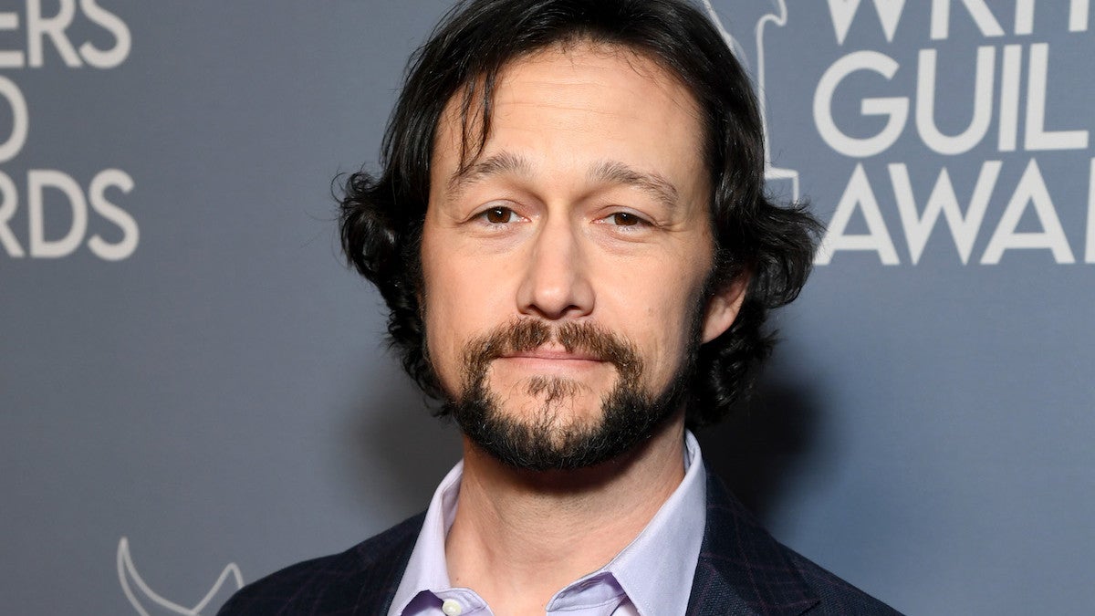 www.thewrap.com