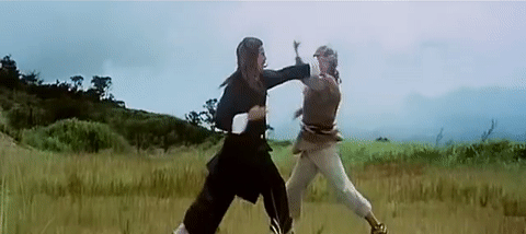 tumblr_p8cwsfEI0l1v6w3juo1_500.gif