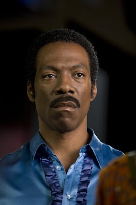 eddie-murphy.jpg