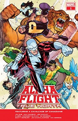 alphaflight.jpg
