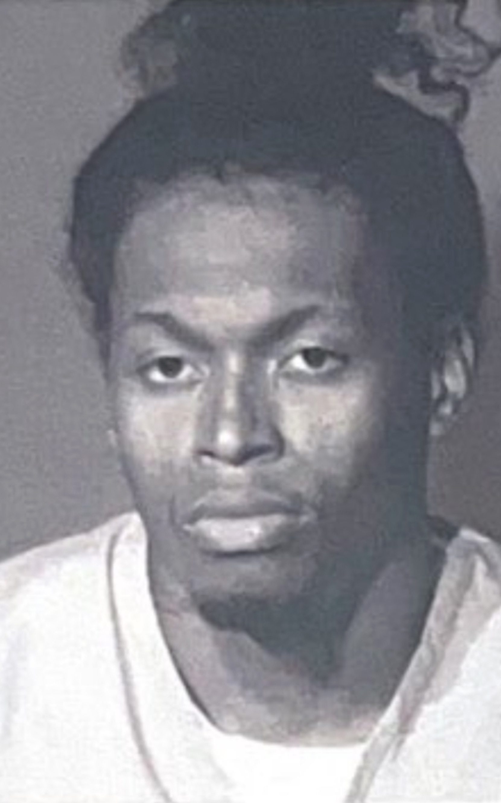 Jayson Scott has been charged with 1st degree murder.