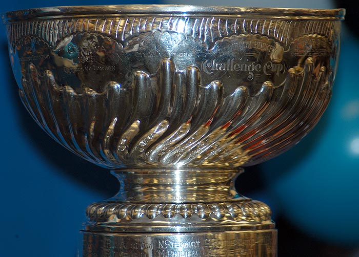 bonus_stanleycup_photo2.jpg