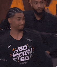 dylan-harper.gif