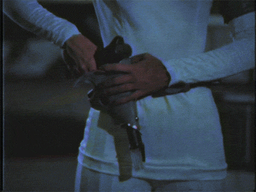7WPC.gif