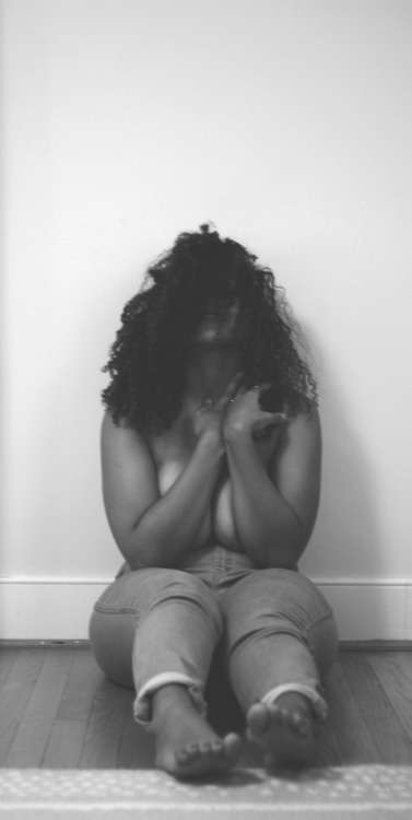 tumblr_mzgyh2WzDu1rbfnrso1_500.jpg