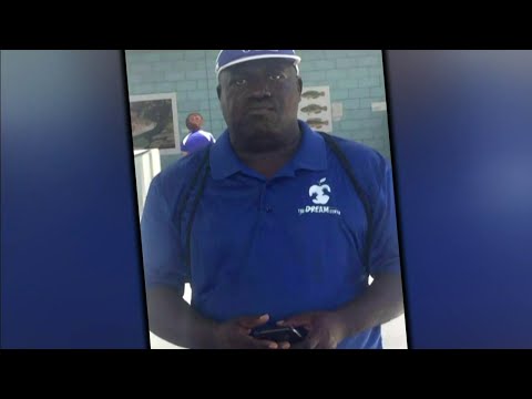 www.local10.com