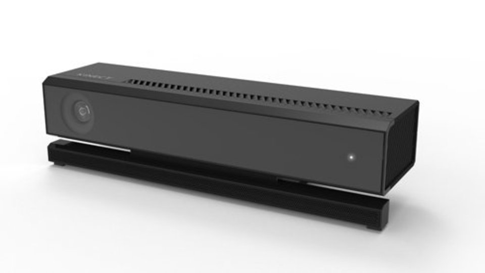 kinect_for_window_v2.0_cinema_960.0.jpg