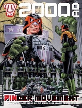 2000-AD-2141.jpg