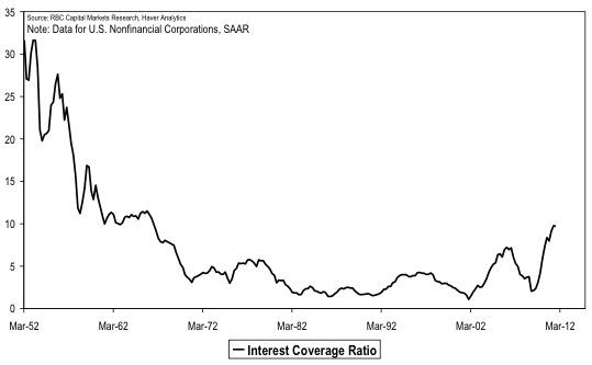 chart.png