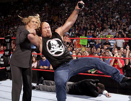 Stone-Cold-Stunner-1.jpg