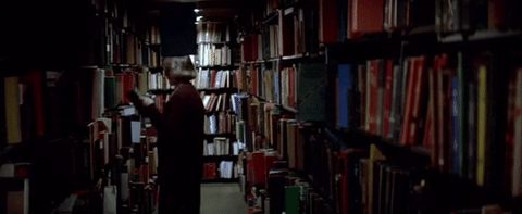 1dtJ.gif