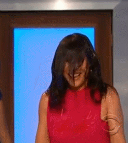 tumblr_naor0gKojN1tvnlsbo2_400.gif