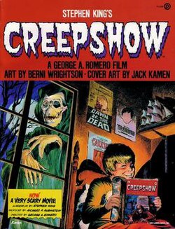 250px-Creepshow_Plume.jpg