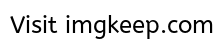 1zkjcpv8vlif.gif