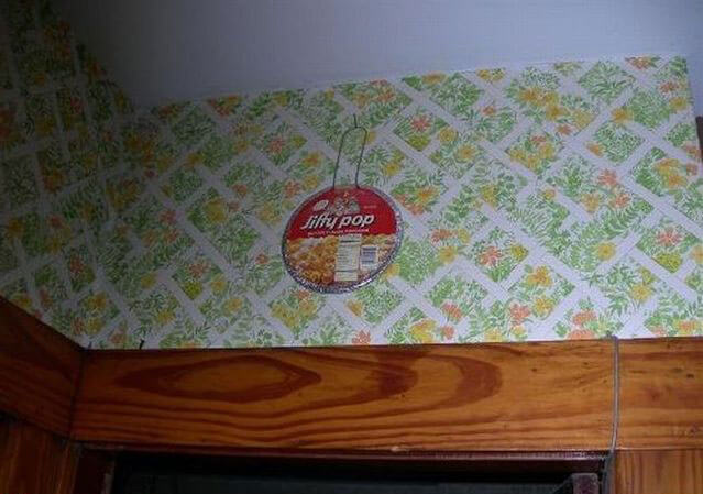 popcorn-fire-alarm-.jpg
