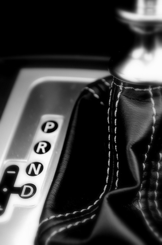 4255819158_df6ac7b6d0.jpg