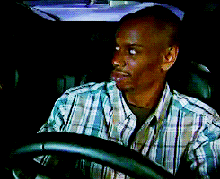 tumblr_ms5uulSrUj1rome1po1_250.gif