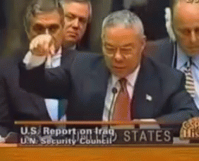 fiole-colin-powell.gif