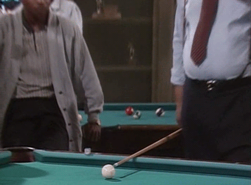 tumblr_oc1q8yvhgc1u2ragso7_500.gif