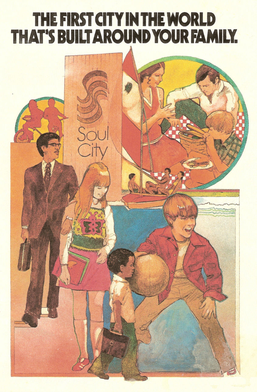 soul-city-advertisement.jpg