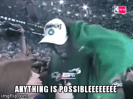 3Q4x.gif