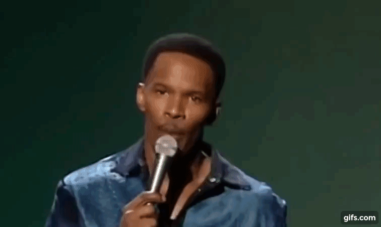 99yxy4.gif