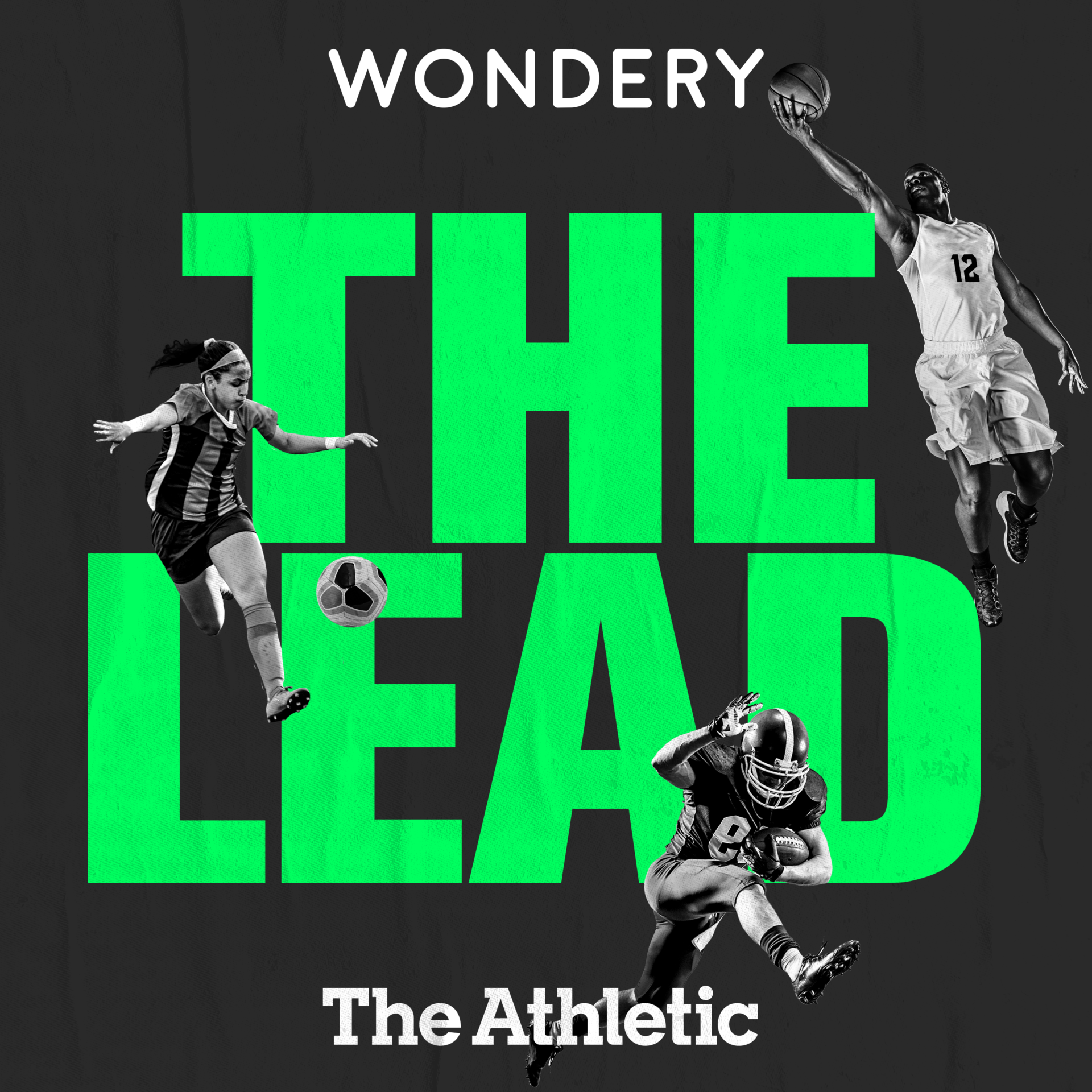 wondery.com