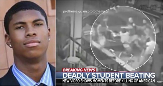bakari-henderson-video.jpg