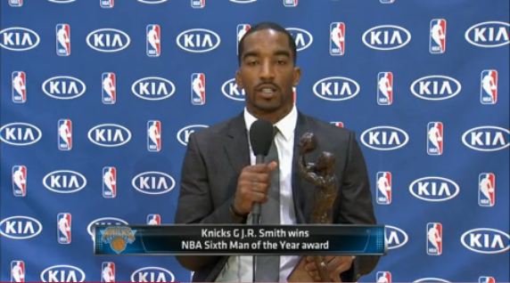 jr.jpg