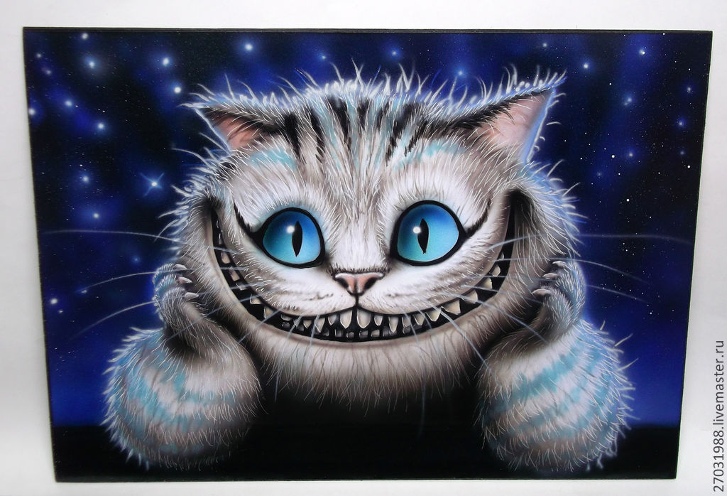 5c863903ef2bd13d70c54345ef95--acrylic-picture-of-the-cheshire-cat-under-a-starry-sky-glows-i.jpg