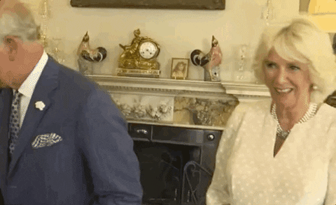 e3e3020f91629a5fa1dee8d1094a50d4.gif