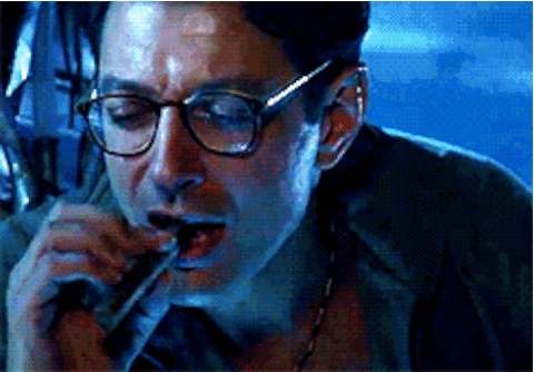 3e08dff1d72397ad1a8a293468115061.gif