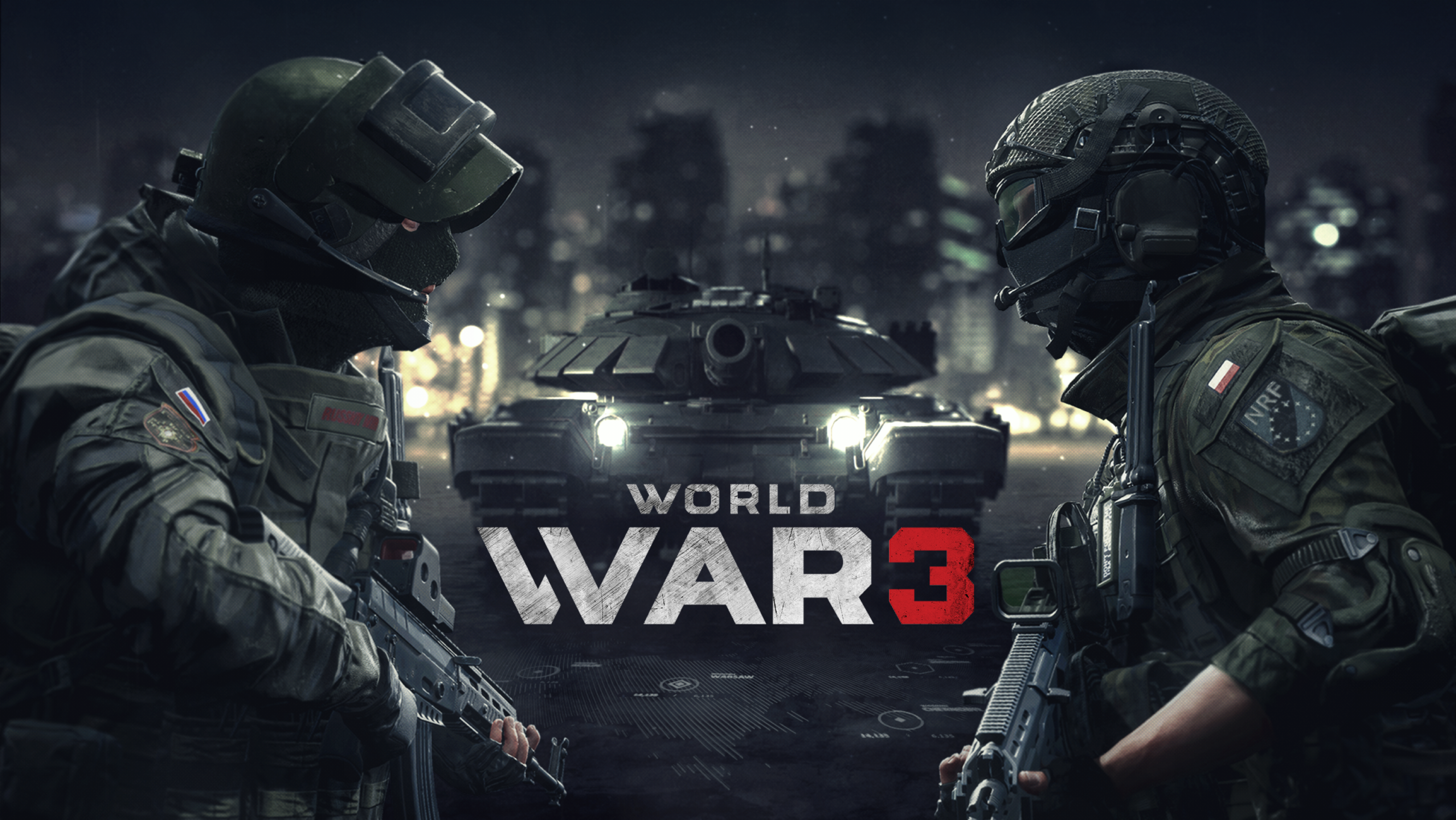 WorldWar3_KeyArt_2k_logo-2060x1161.png