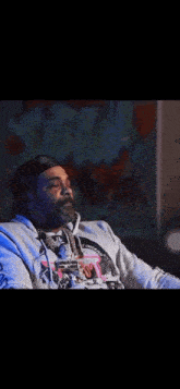 jim-jones-naw.gif