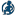www.onlinejobs.ph