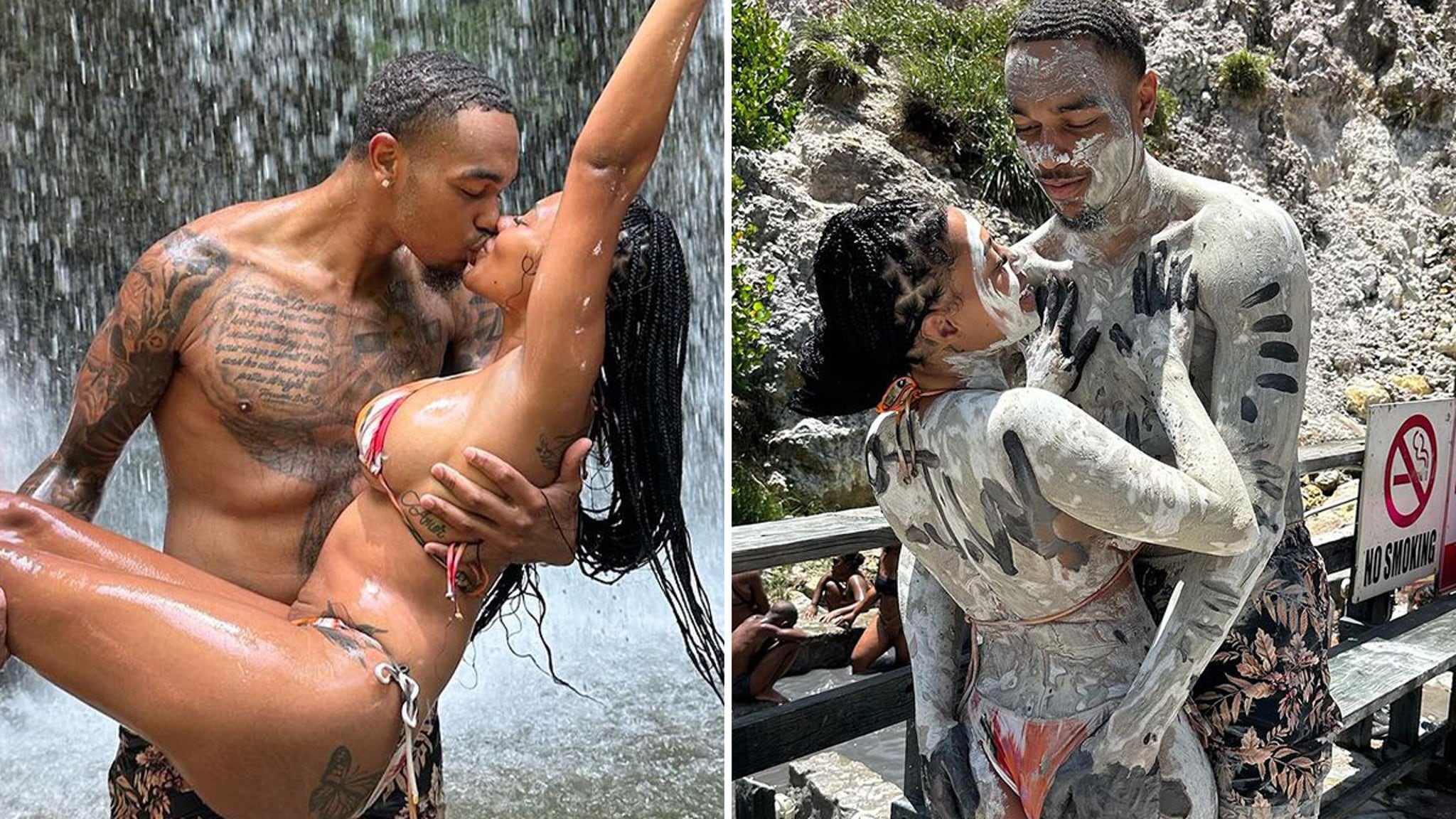 www.tmz.com