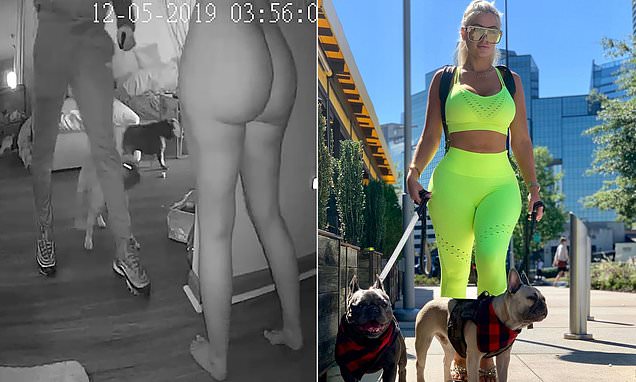 www.dailymail.co.uk