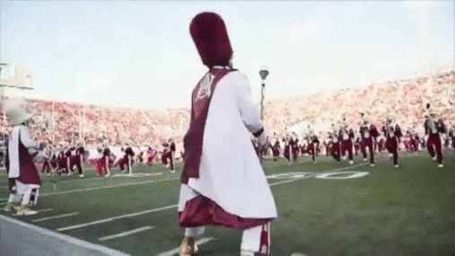 Alabama-AM-Booty.gif