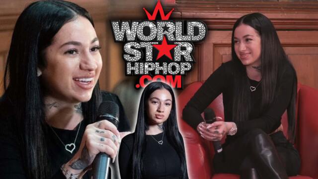 worldstarhiphop.com