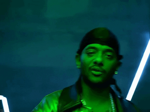 prodigy-money.gif