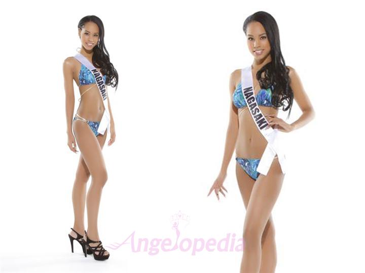B2KFA3MK53ArianaMiyamoto2.jpg