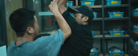 tumblr_p87uhz9R301v6w3juo3_500.gif
