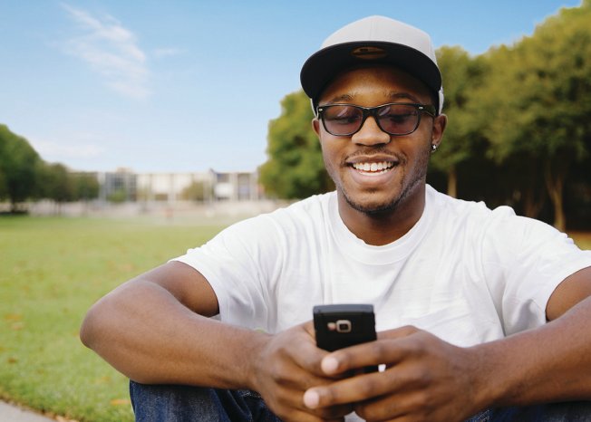 using-mobile-phone.jpg