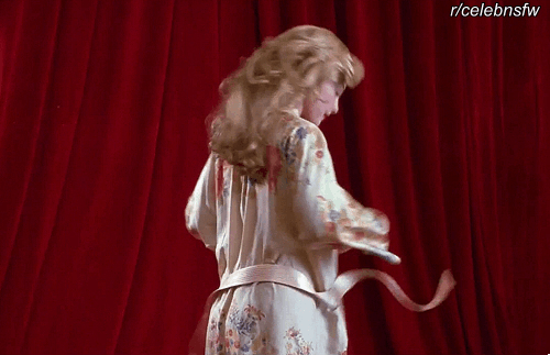 g3btf7e76afh1.gif